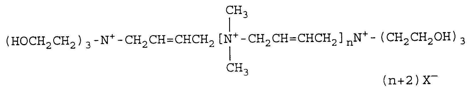 Figure 00110001