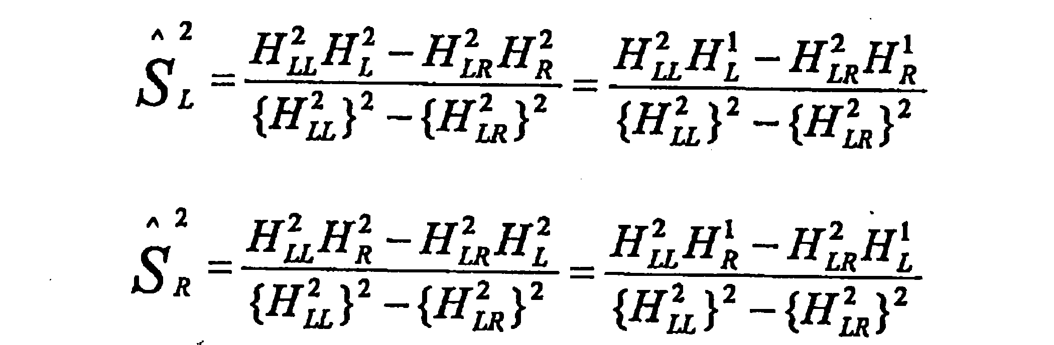 Figure JPOXMLDOC01-appb-M000004