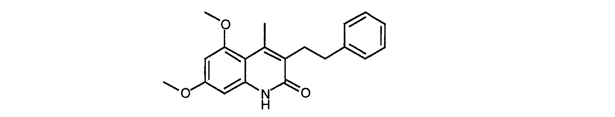 Figure 00500001