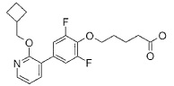 Figure 00000207