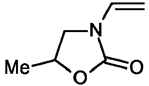 Figure imgb0010