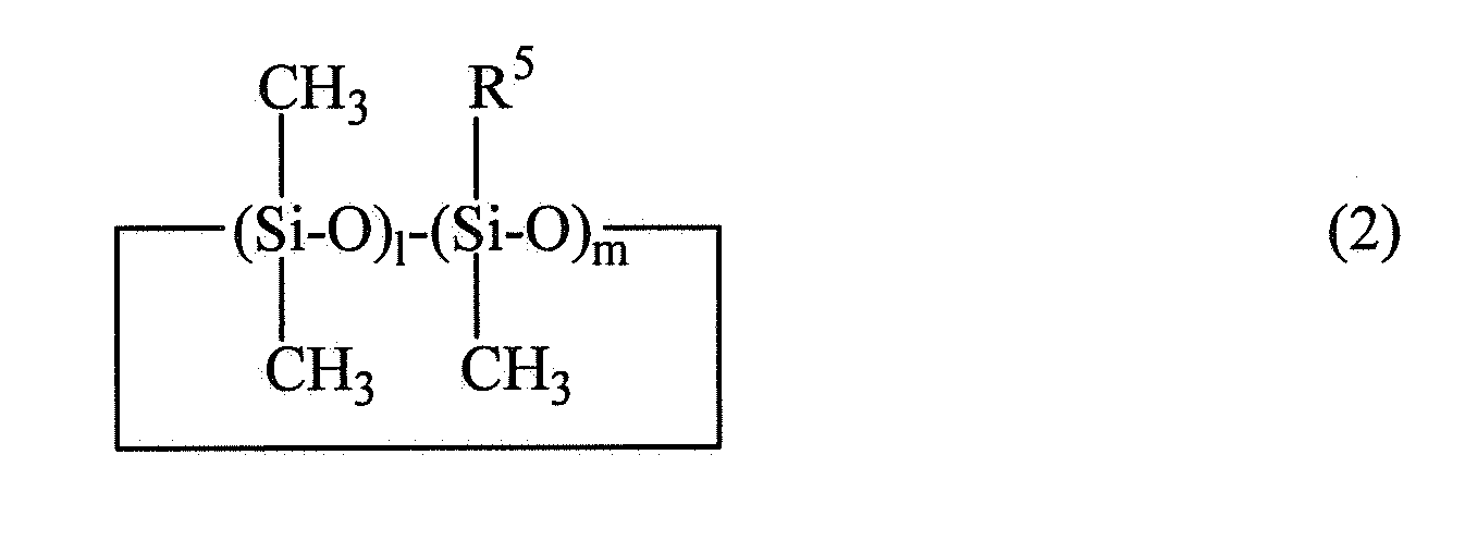 Figure imgb0010