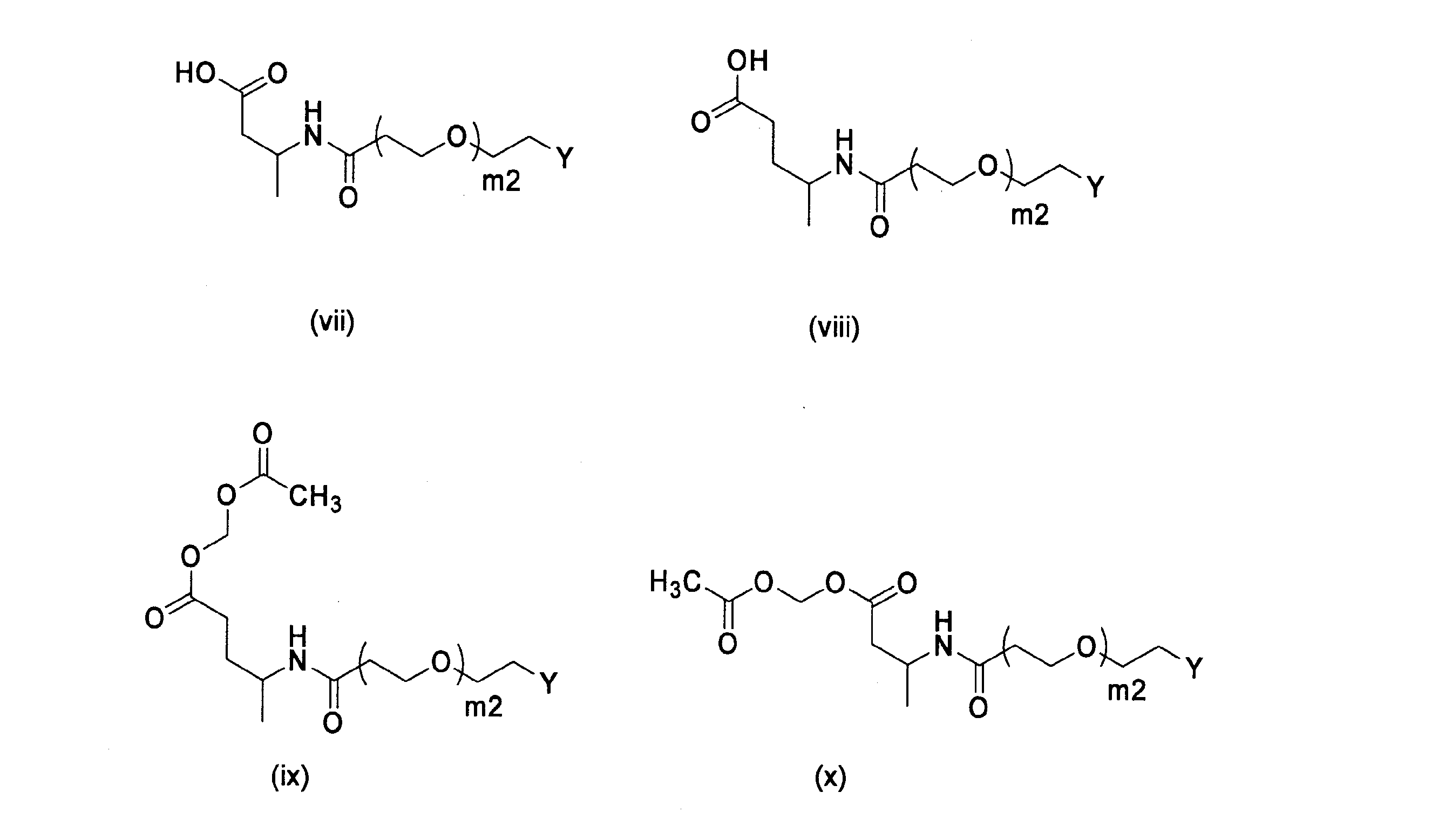Figure JPOXMLDOC01-appb-C000032