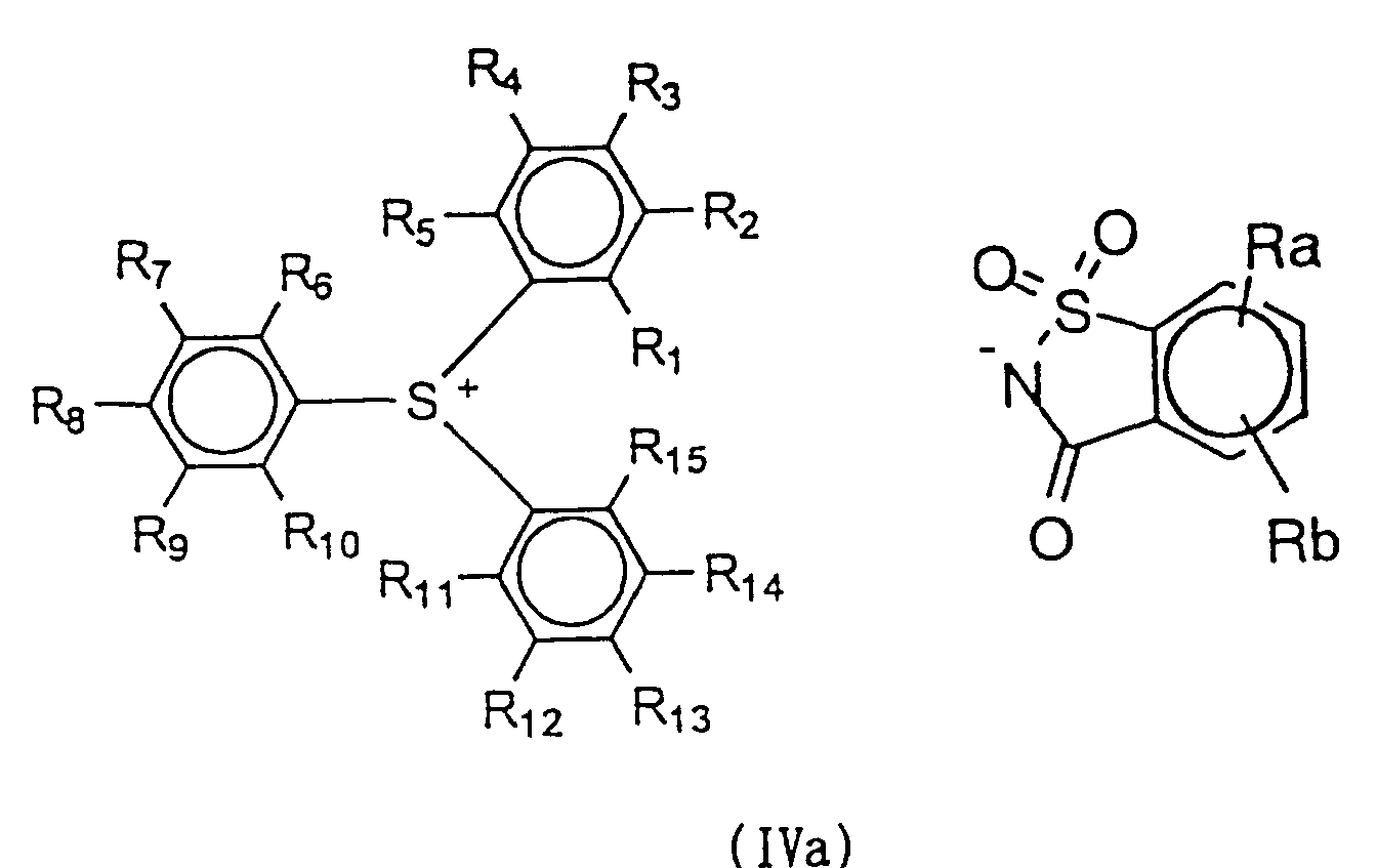 Figure 01220001