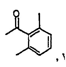 Figure 00510001