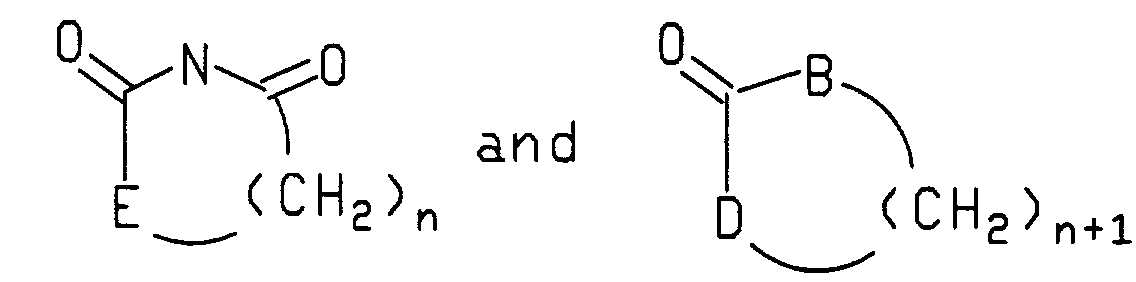 Figure 00310001