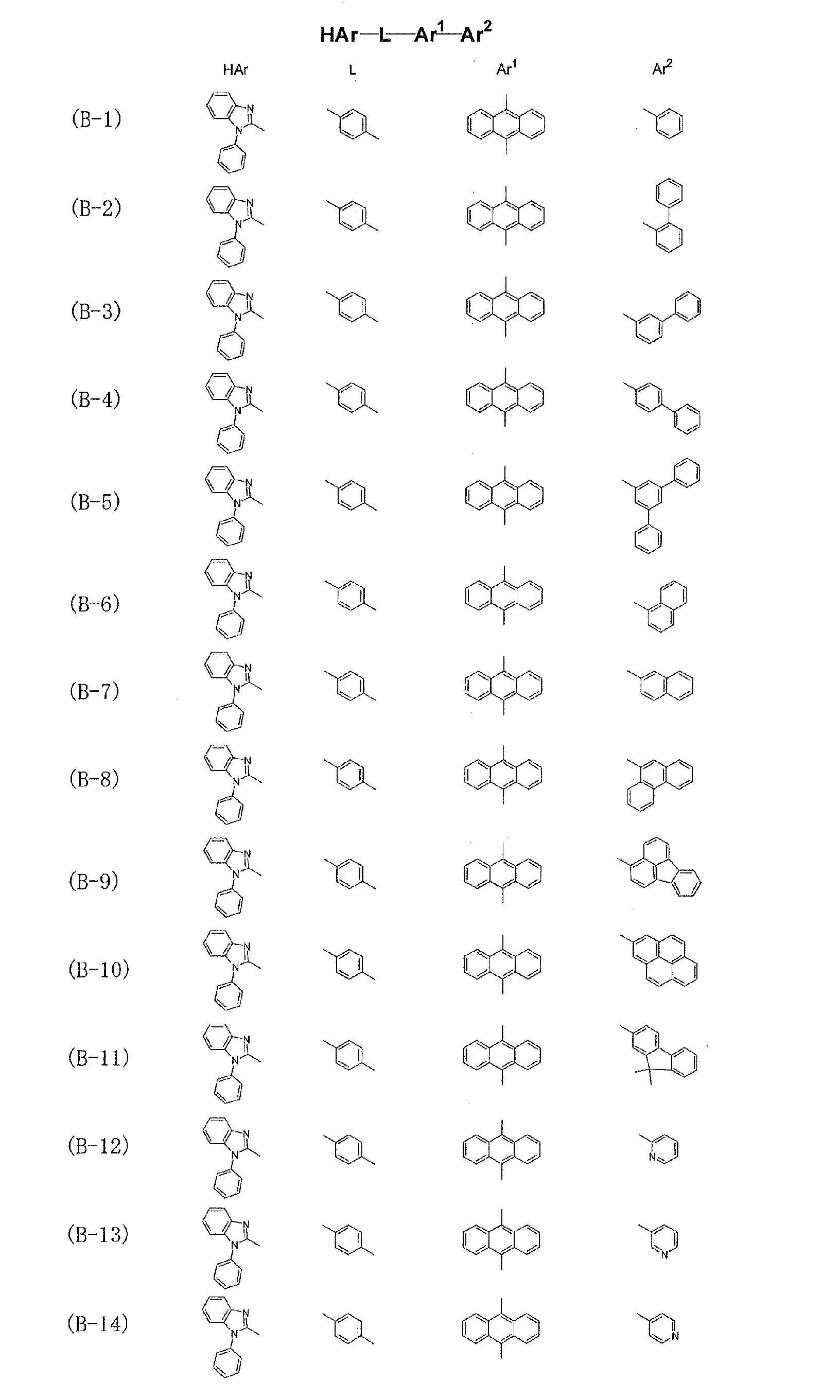Figure 00340001