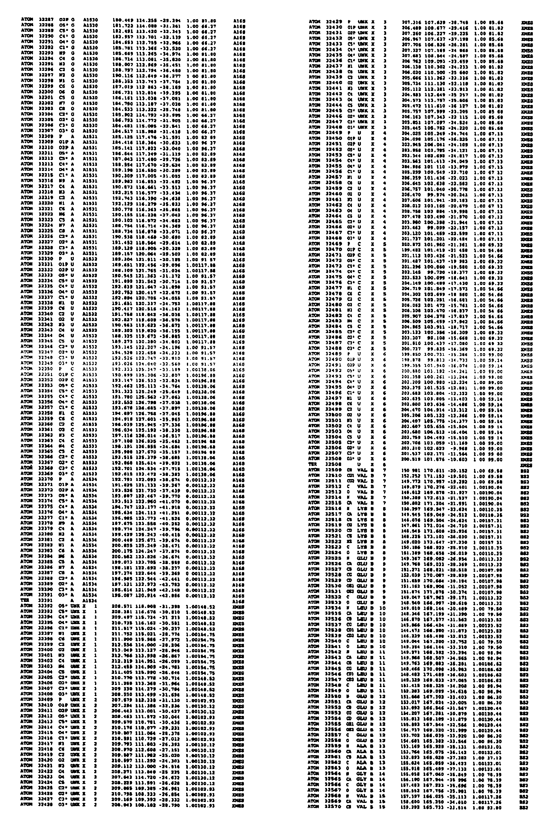 Figure 08920001