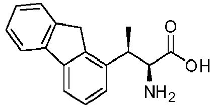 Figure imgb0130