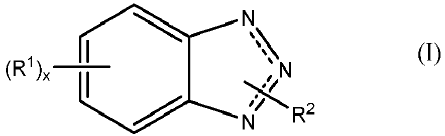 Figure imgb0016