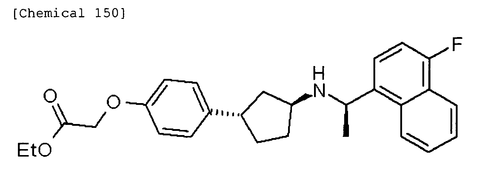 Figure imgb0189