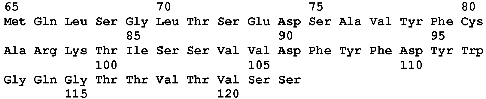 Figure imgb0182