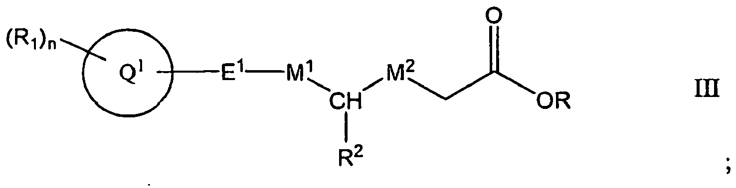 Figure imgb0020