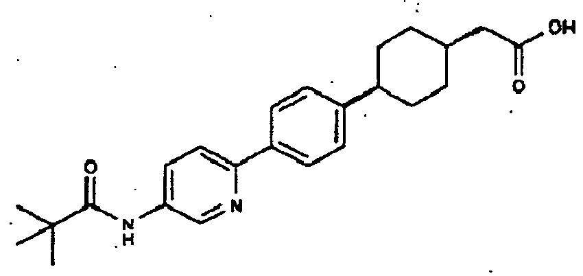 Figure imgb0077