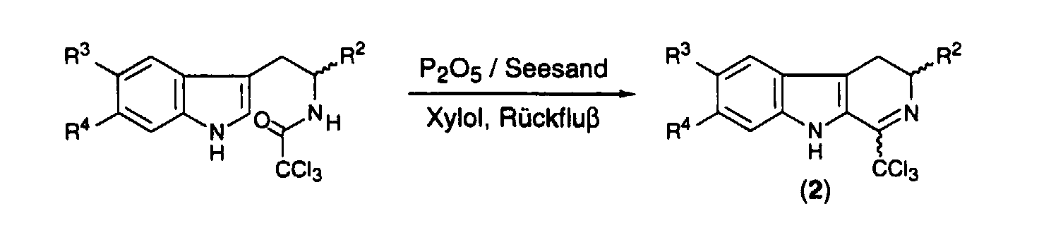 Figure 00160002