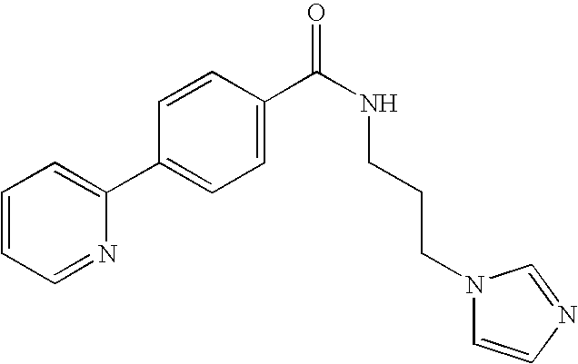 Figure US07338950-20080304-C00139