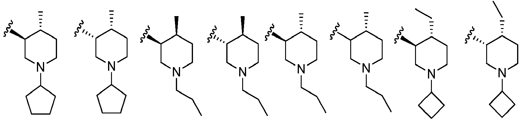Figure imgb0018