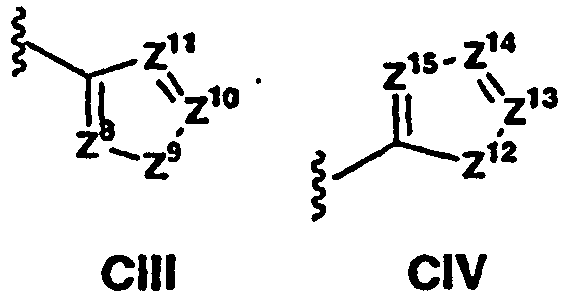 Figure imgb0067
