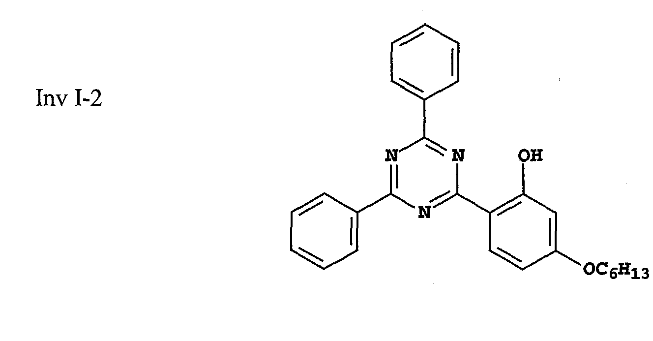 Figure 00070002