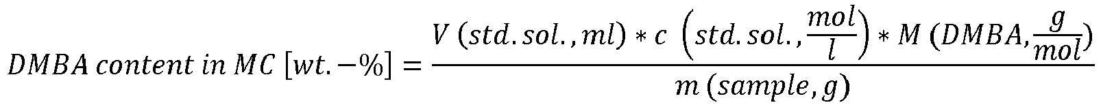 Figure imgb0004