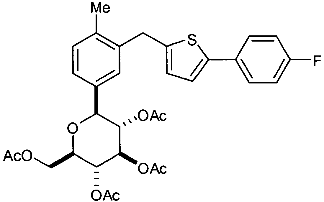 Figure imgb0064