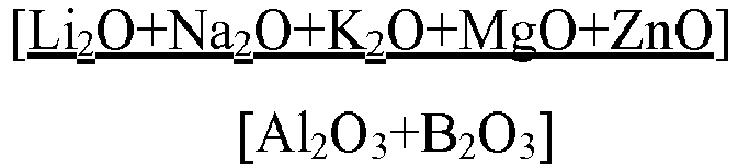 Figure imgb0045