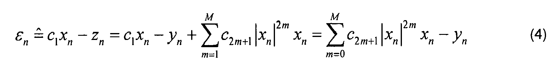 Figure imgb0008