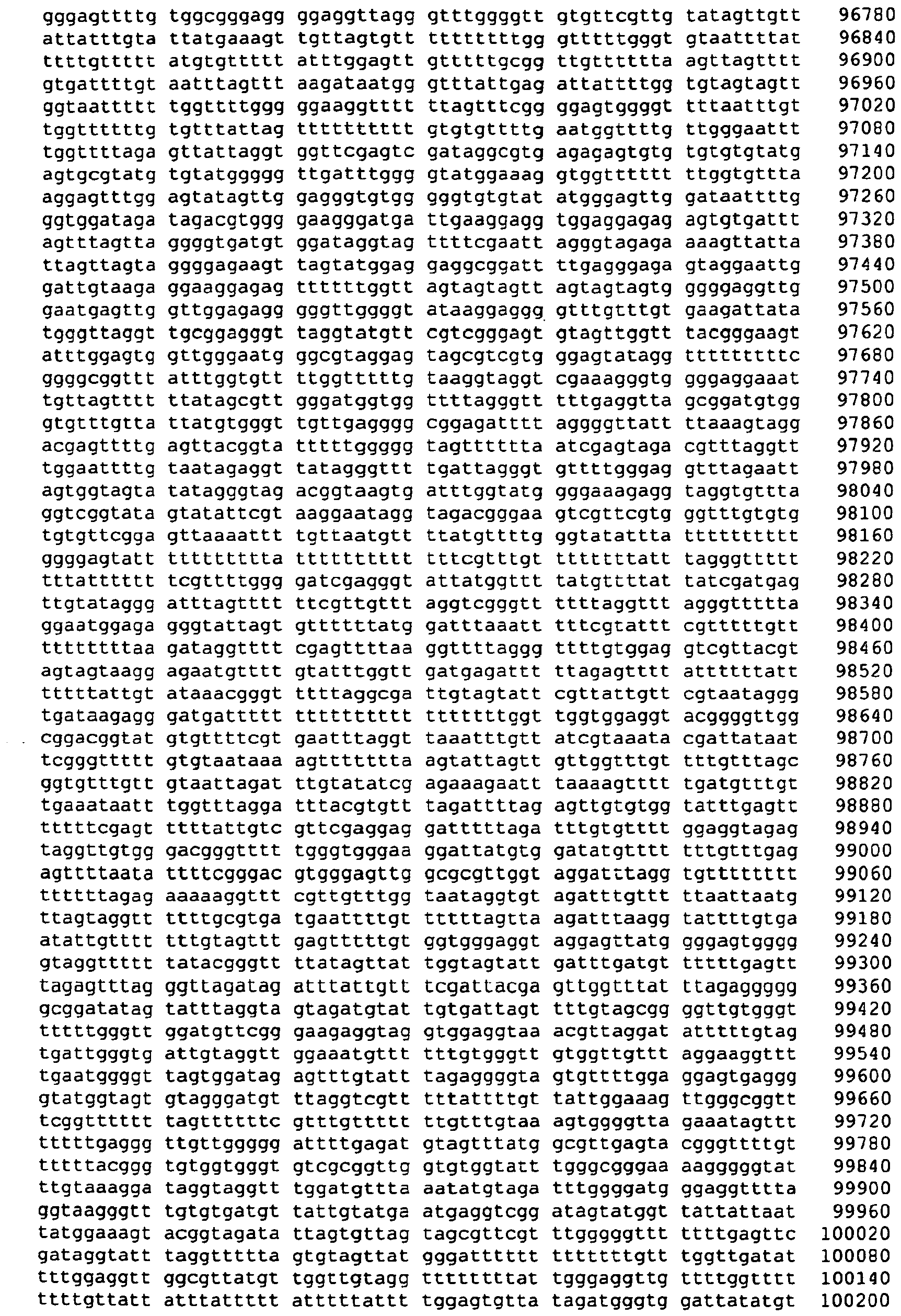 Figure imgb0141
