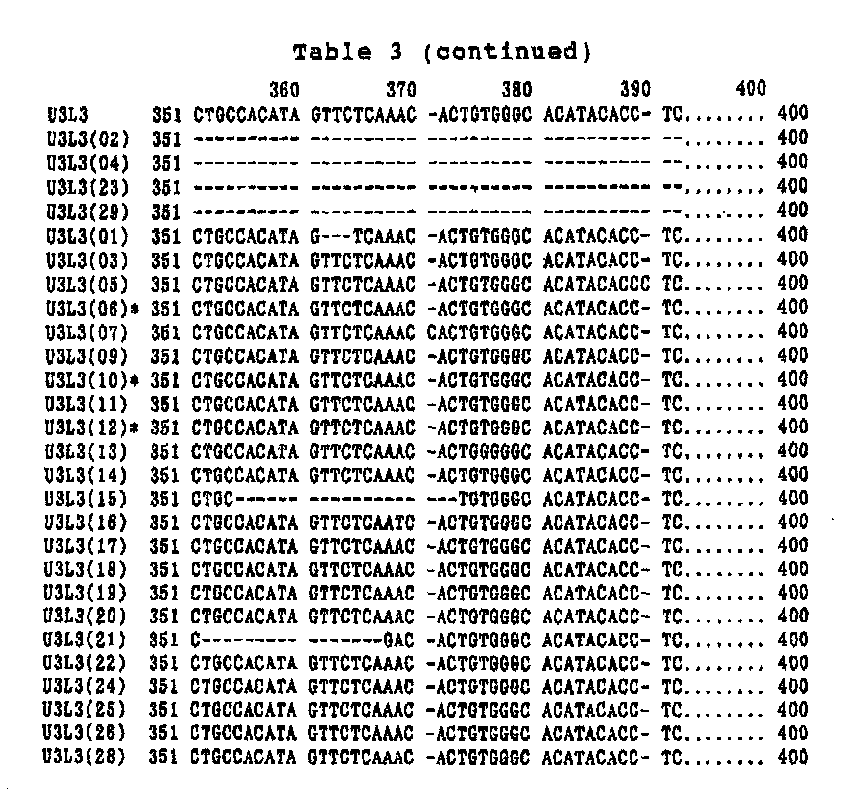 Figure 00460001
