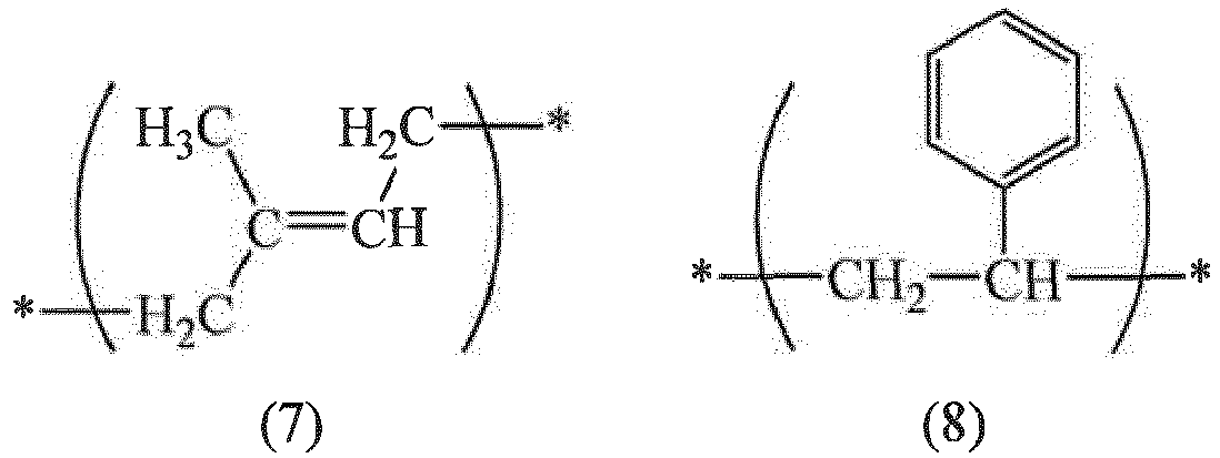 Figure imgb0010