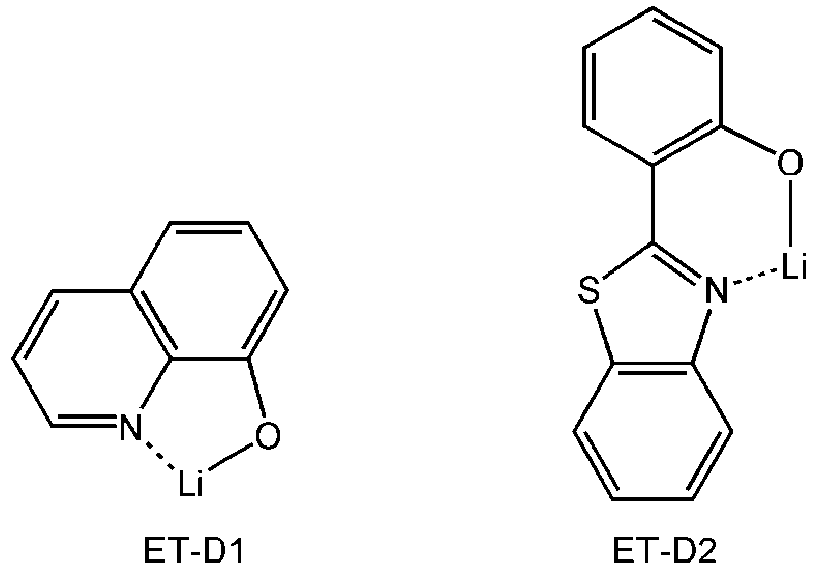 Figure imgb0055