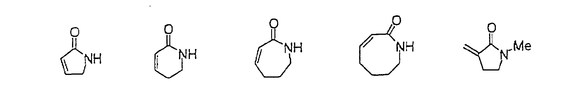 Figure 01360001