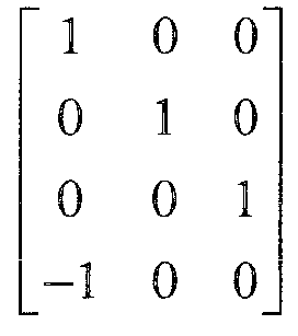 Figure imgb0027