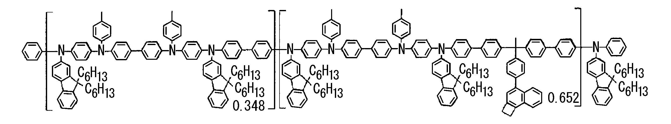 Figure JPOXMLDOC01-appb-C000005