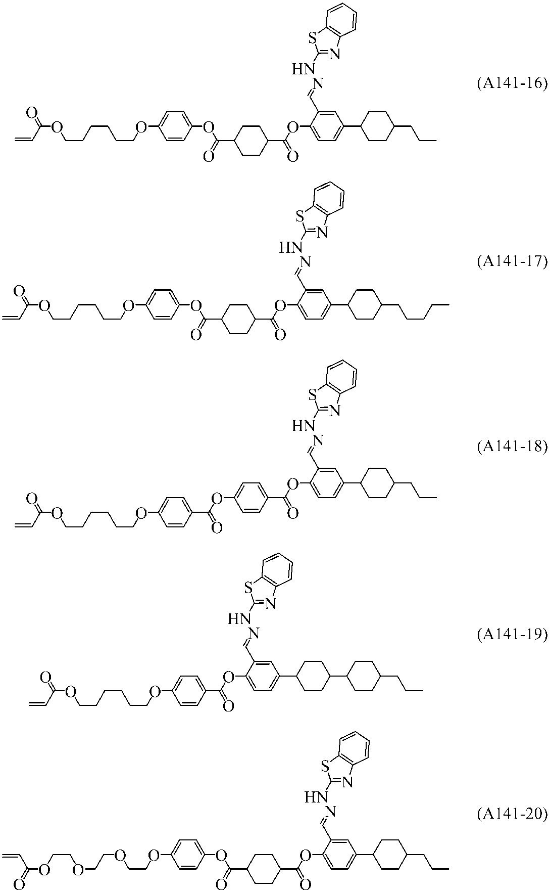 Figure JPOXMLDOC01-appb-C000302