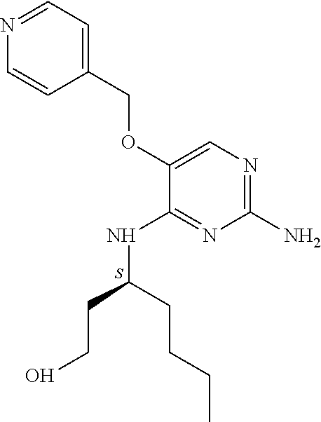 Figure US09422250-20160823-C00689