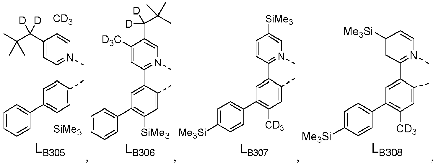 Figure imgb0118