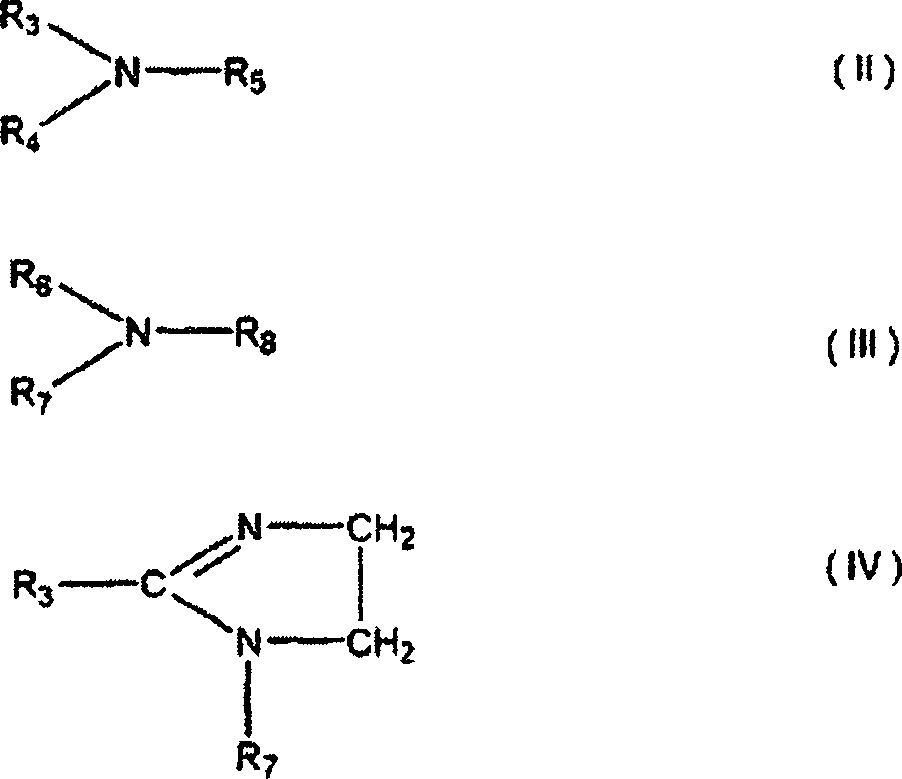 Figure 00070001