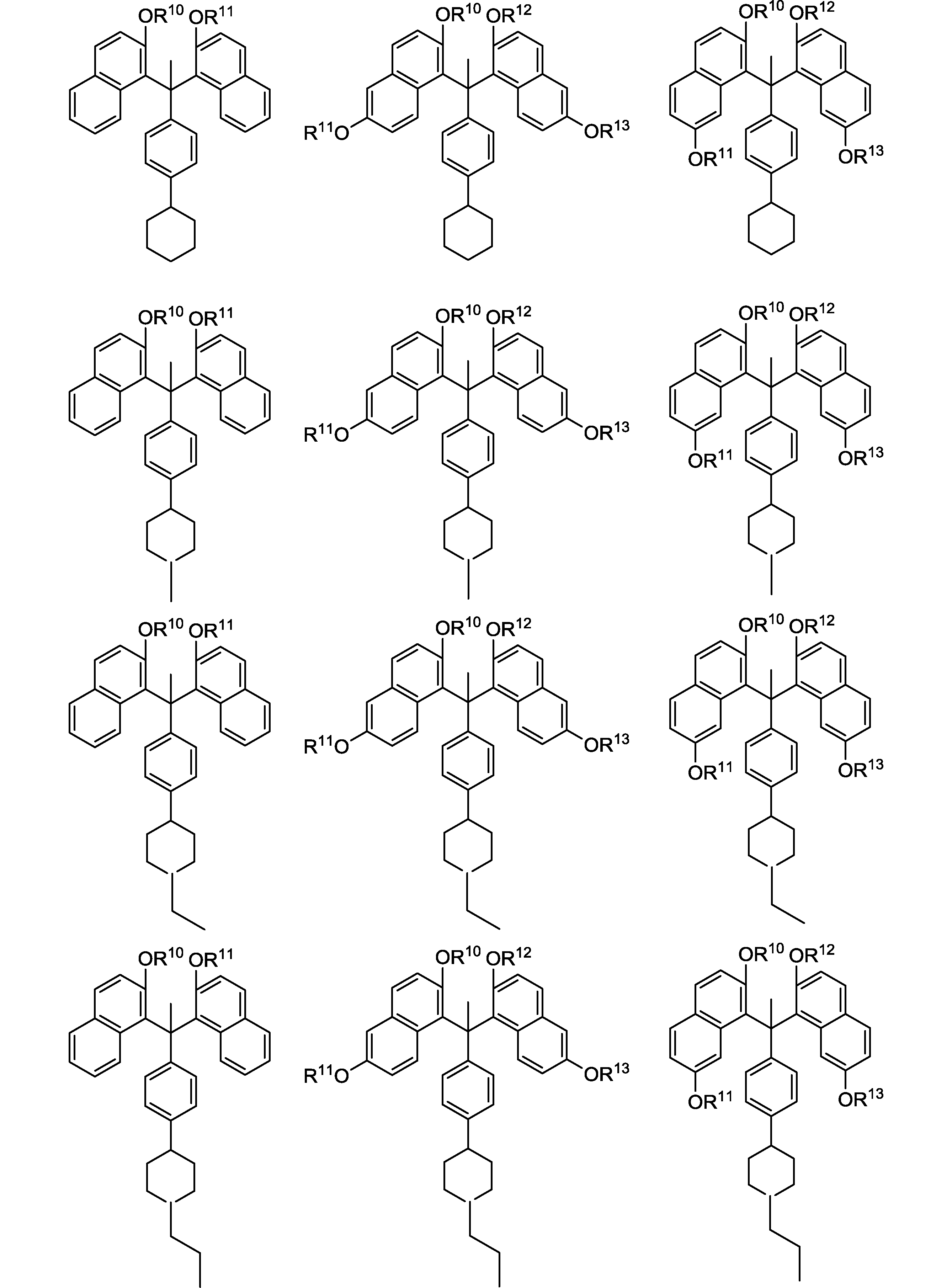 Figure JPOXMLDOC01-appb-C000247