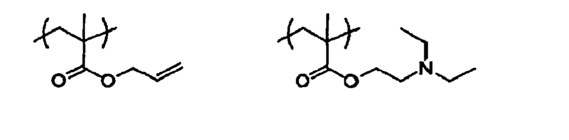 Figure imgb0158