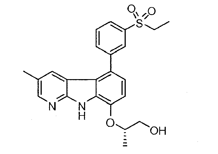 Figure imgb0367