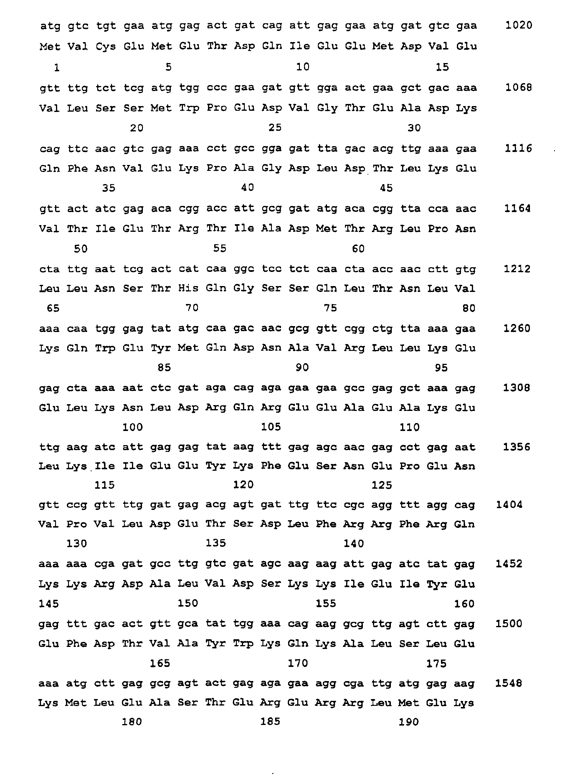 Figure 00330001