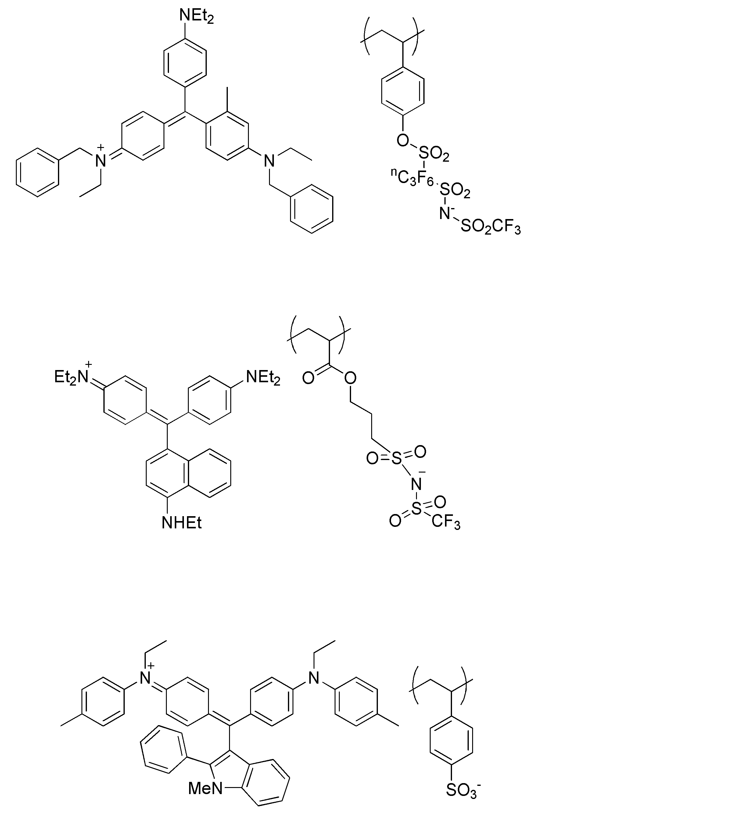 Figure JPOXMLDOC01-appb-C000035