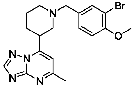 Figure imgb0197