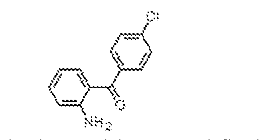 Figure imgf000140_0002