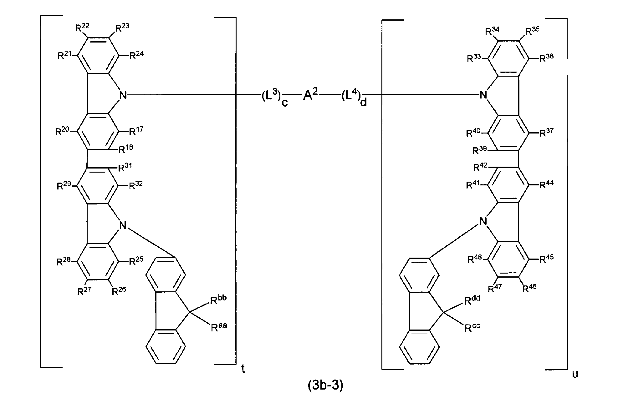 Figure JPOXMLDOC01-appb-C000017