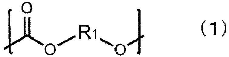 Figure imgb0009