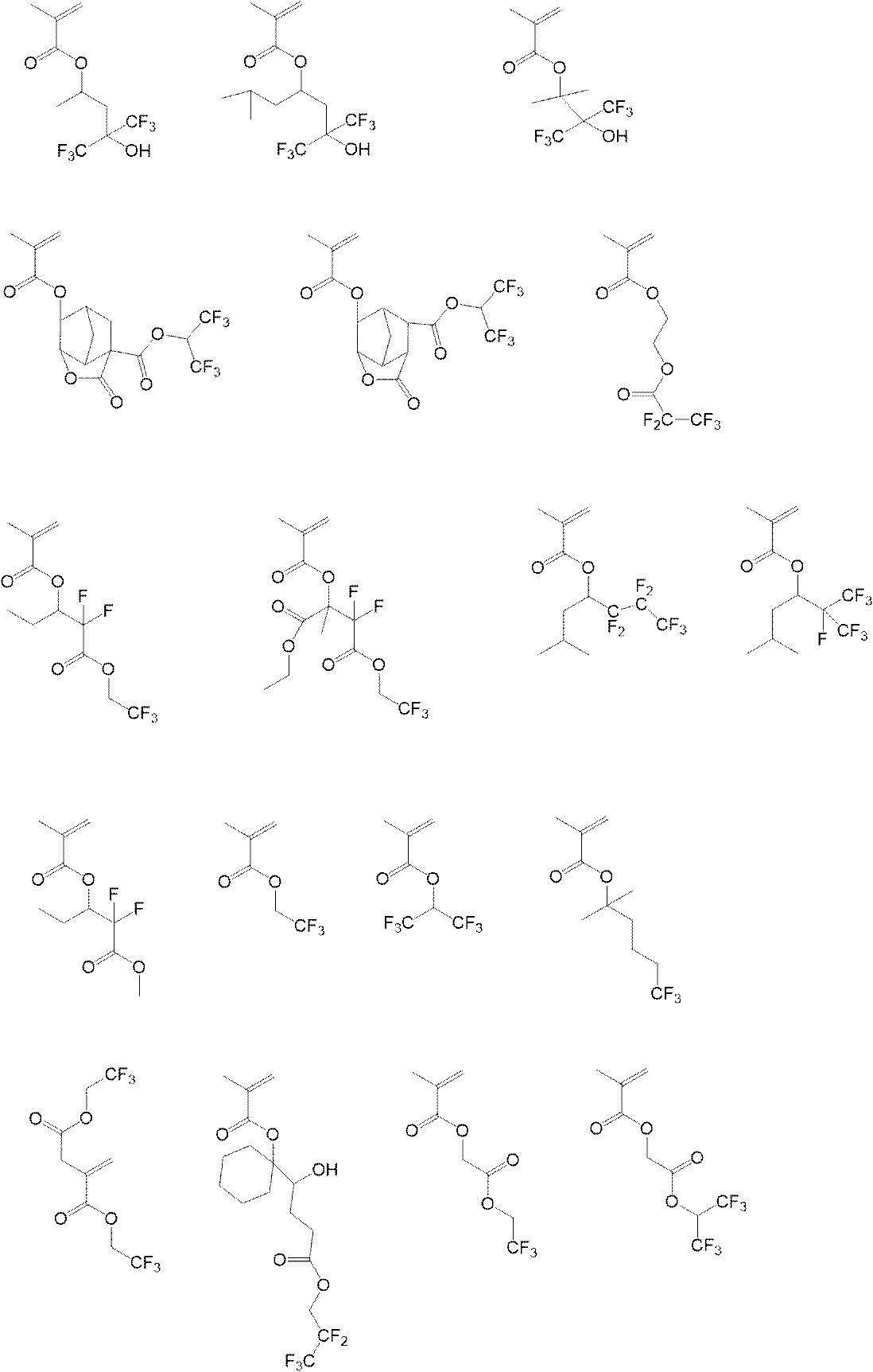 Figure JPOXMLDOC01-appb-C000036