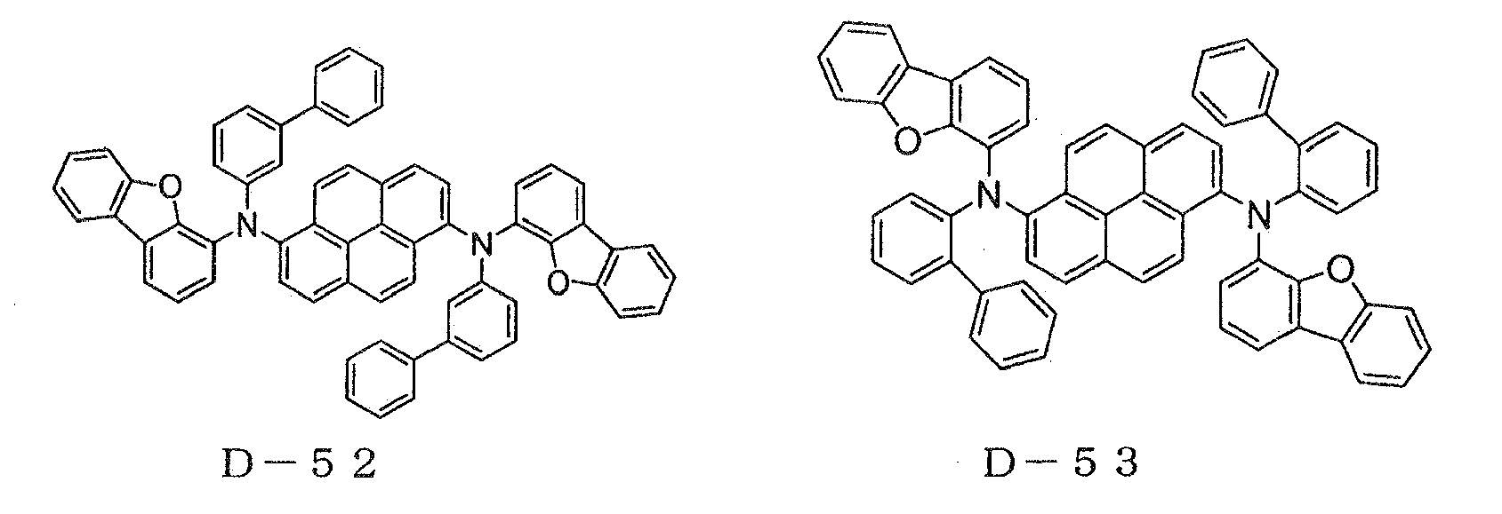 Figure imgb0035