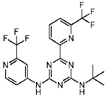 Figure imgb0551